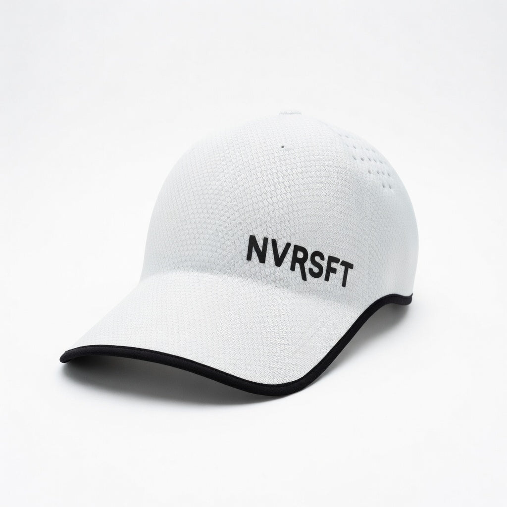 High End Cap Edition – NVRSFT®