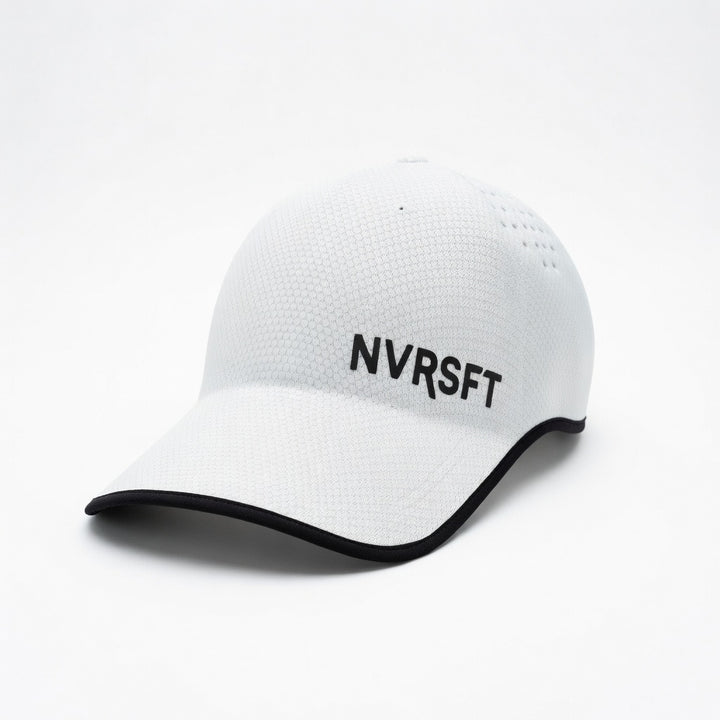 High End Cap Edition – NVRSFT®