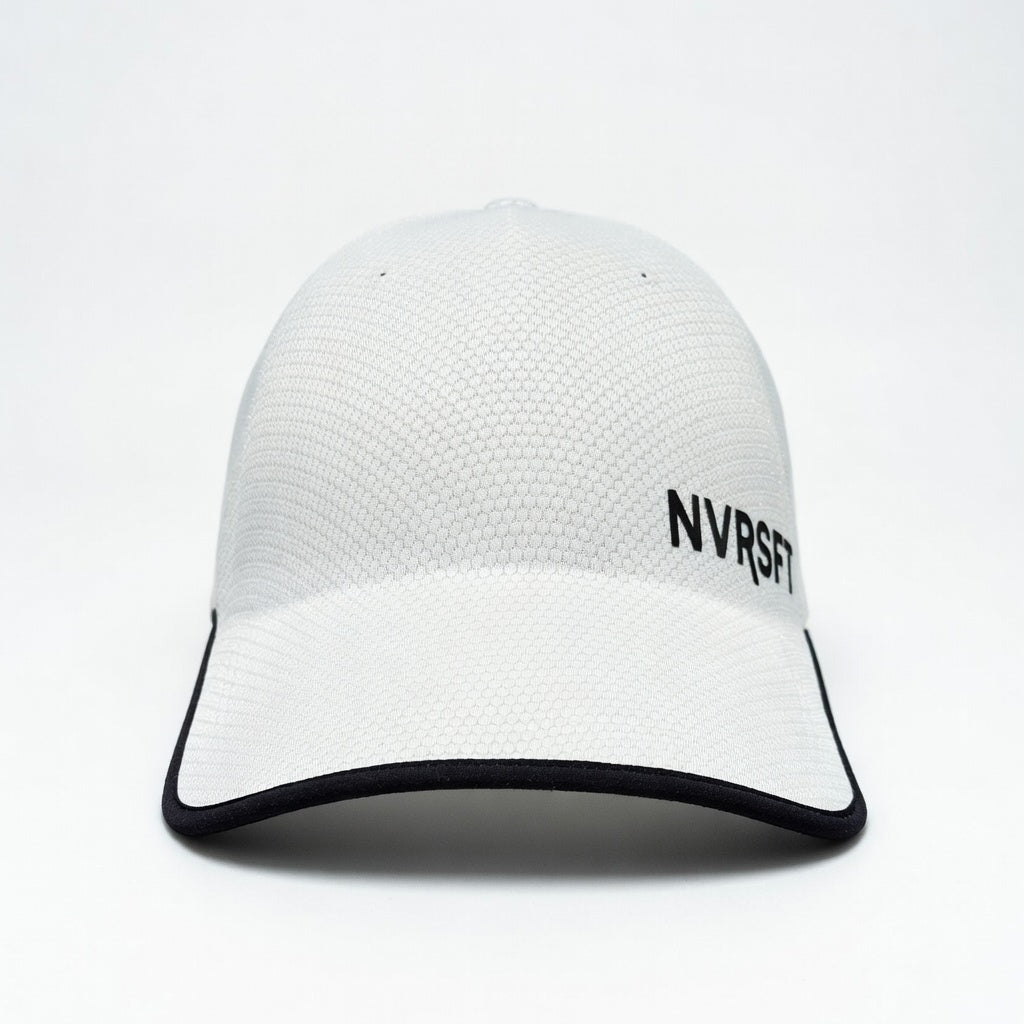 High End Cap Edition – NVRSFT®