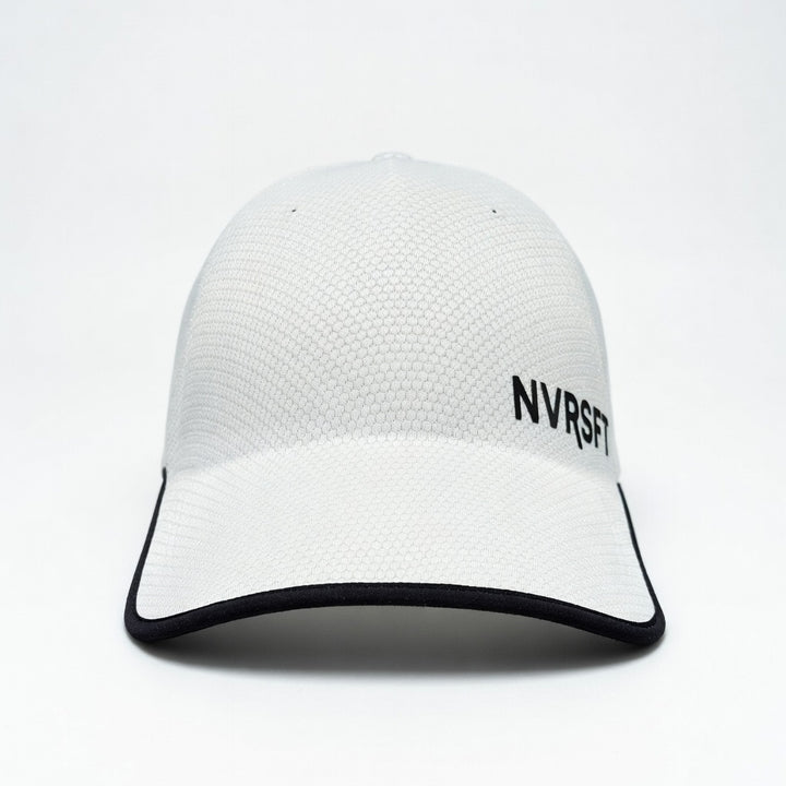 High End Cap Edition – NVRSFT®