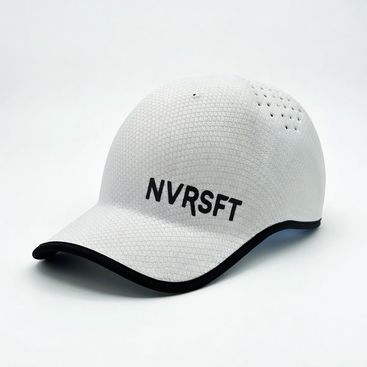 High End Cap Edition – NVRSFT®