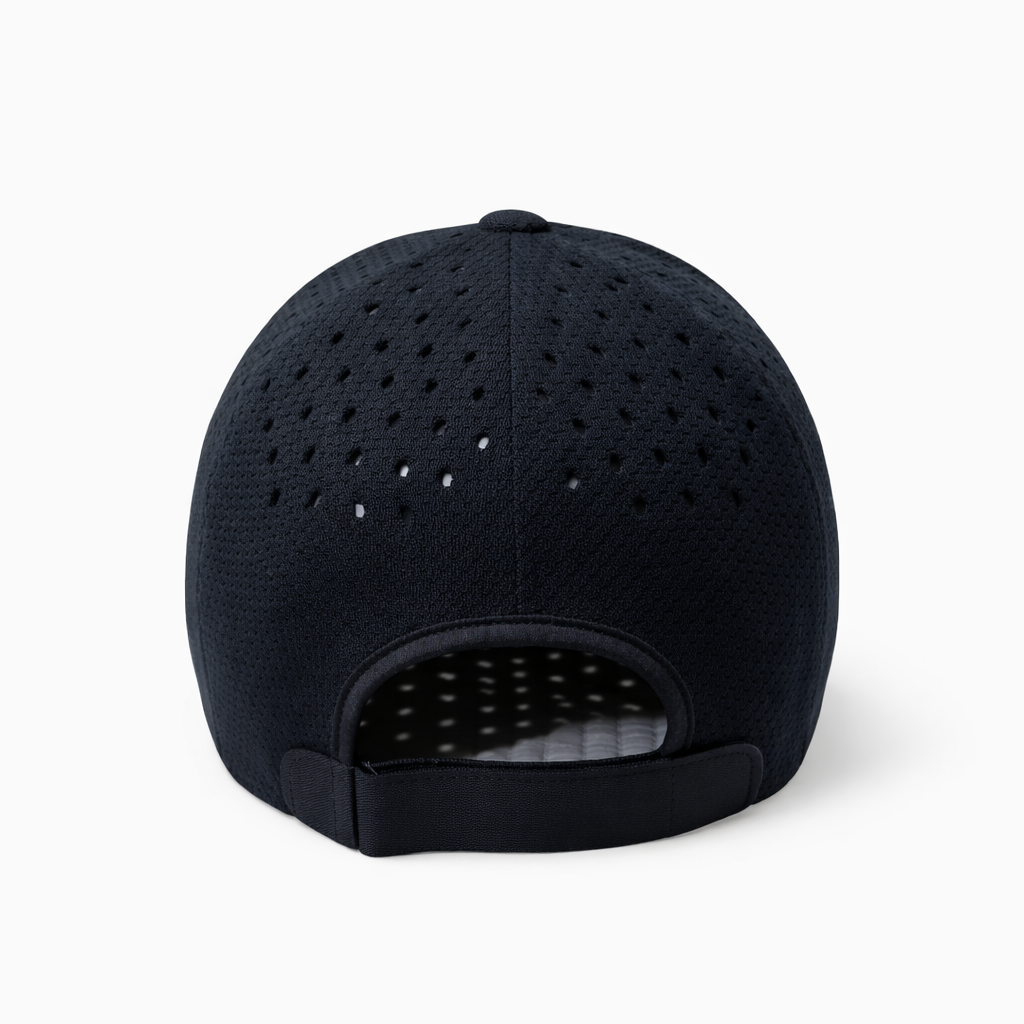High End Cap Edition – NVRSFT®