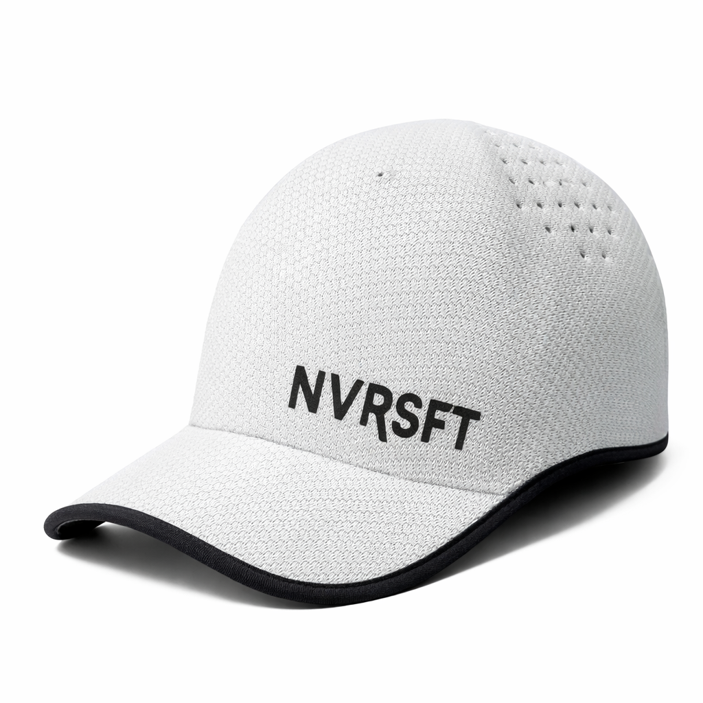 NVRSFT Sport