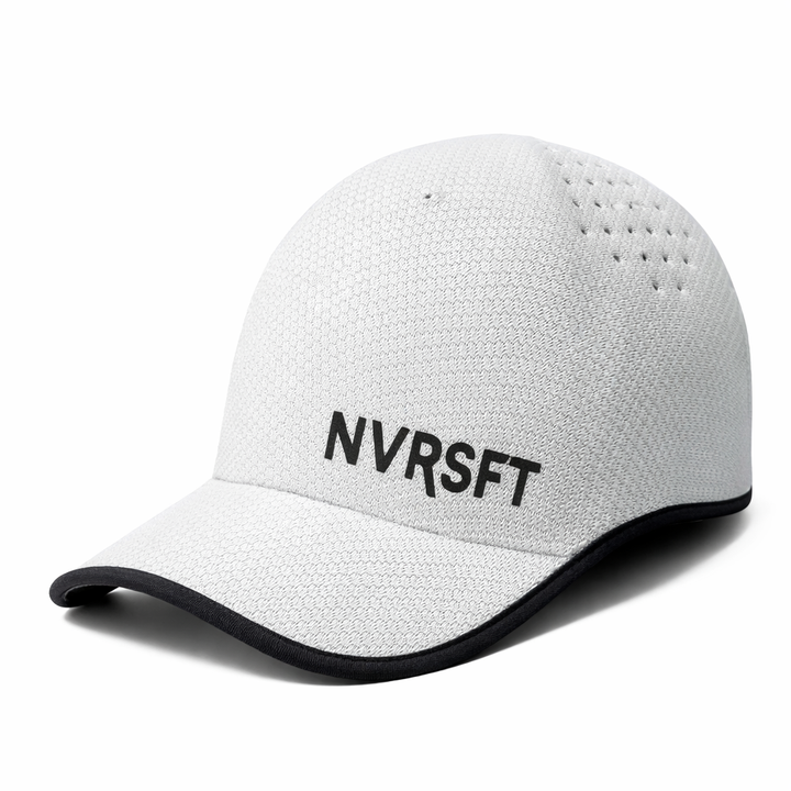 High End Cap Edition – NVRSFT®
