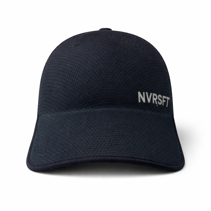 High End Cap Edition – NVRSFT®