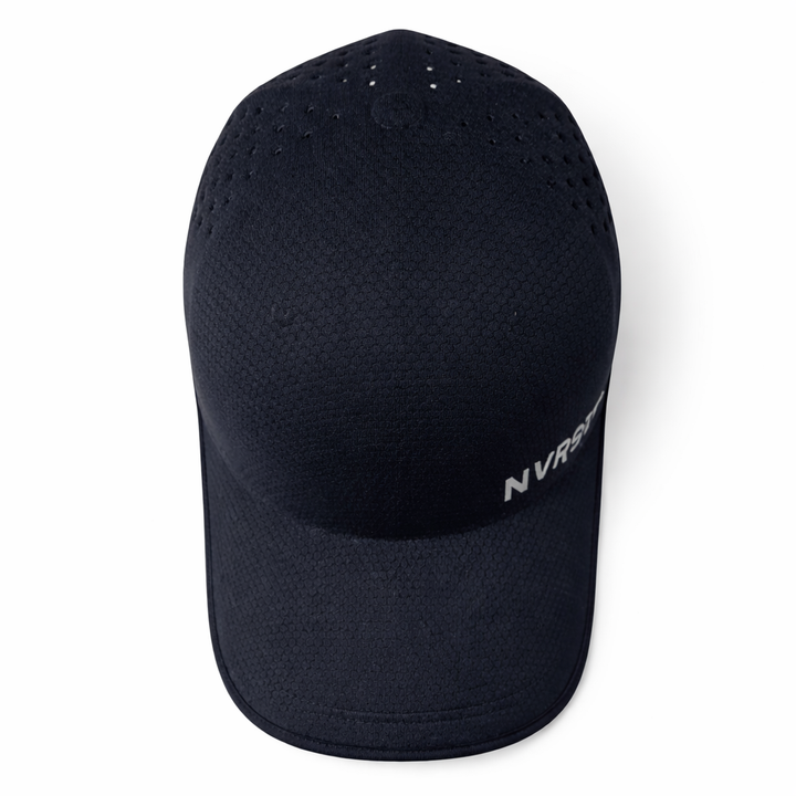 High End Cap Edition – NVRSFT®