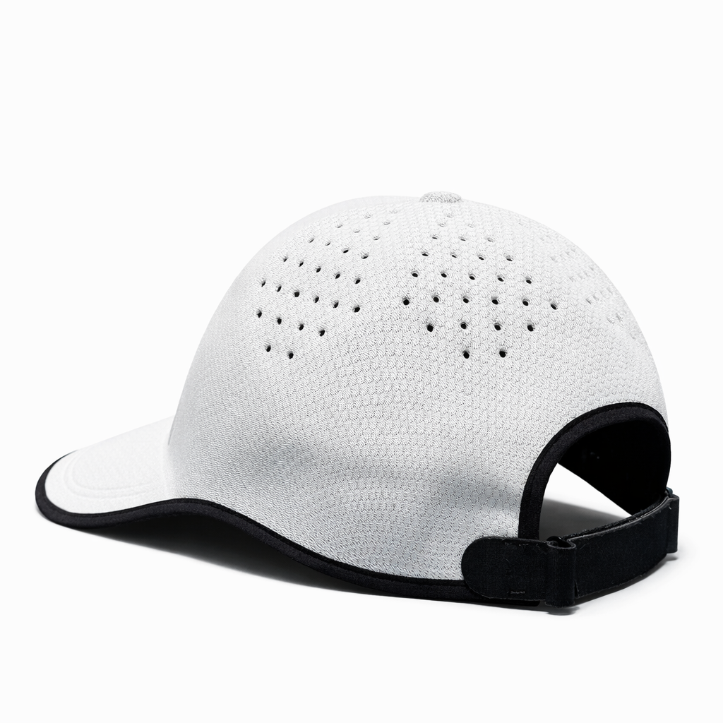 High End Cap Edition – NVRSFT®