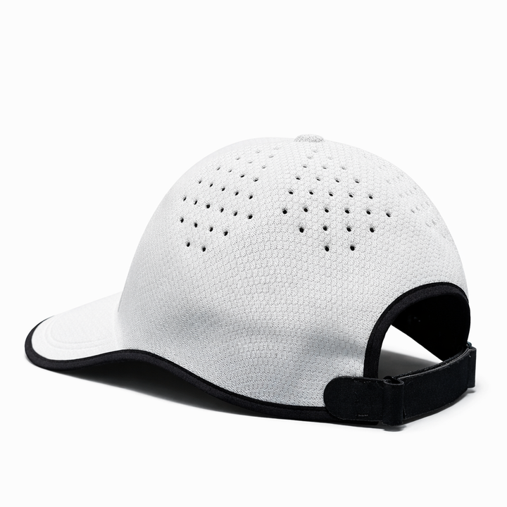 High End Cap Edition – NVRSFT®