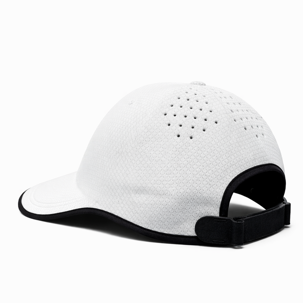 High End Cap Edition – NVRSFT®
