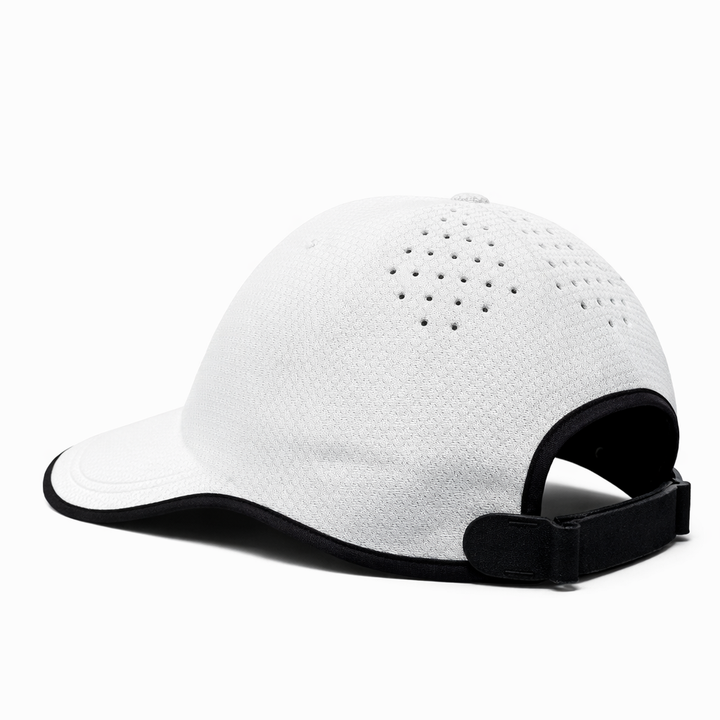 High End Cap Edition – NVRSFT®