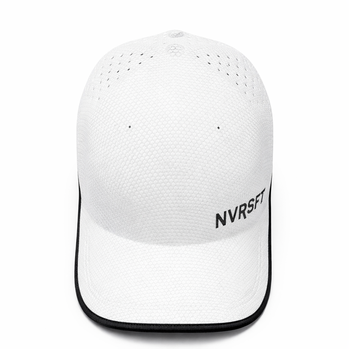 High End Cap Edition – NVRSFT®
