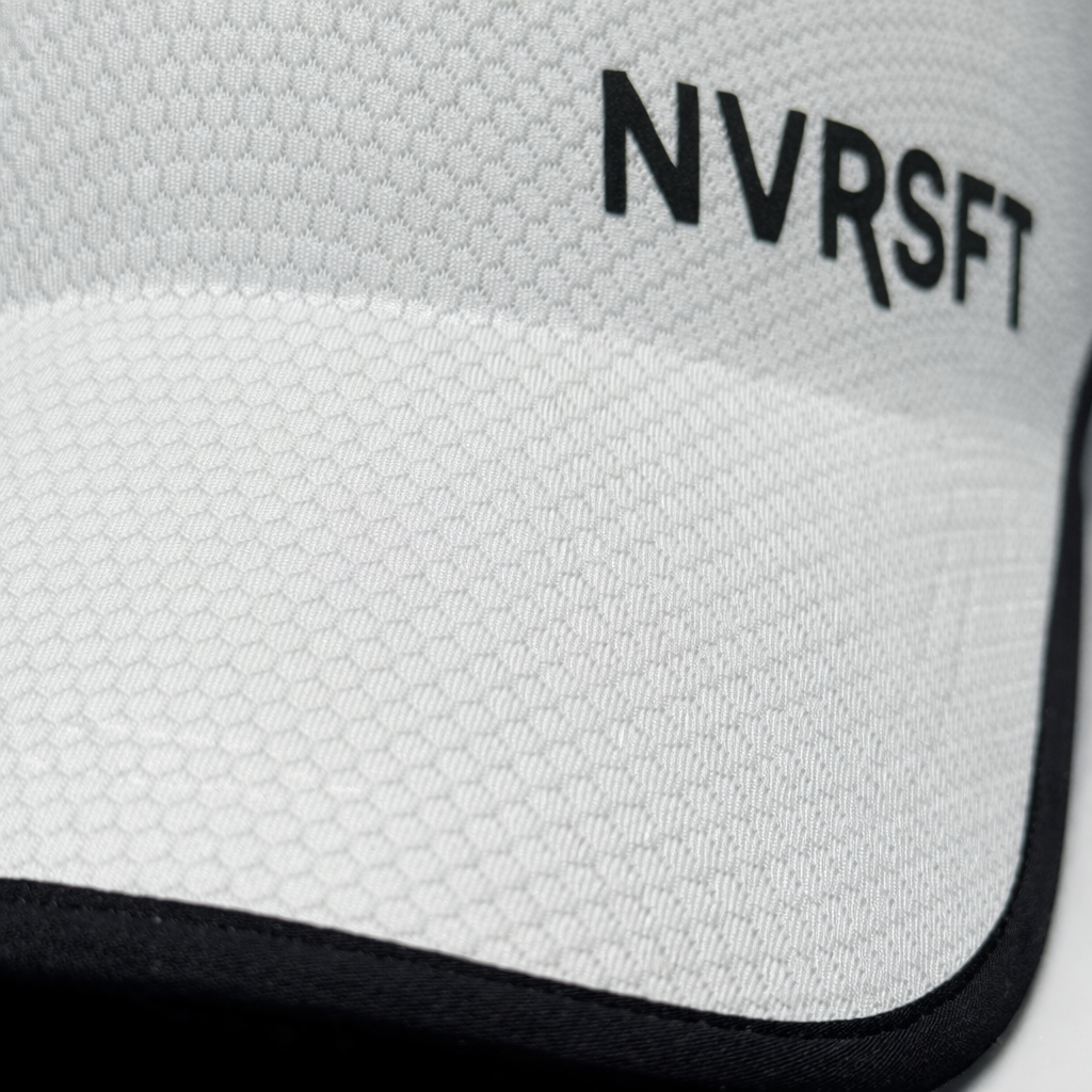 High End Cap Edition – NVRSFT®