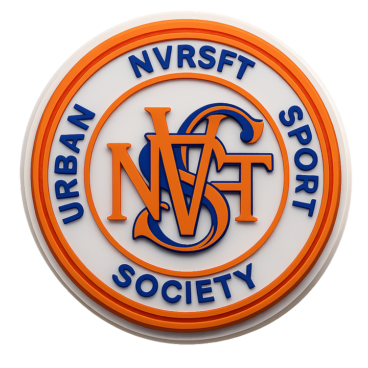 High End Cap Edition – NVRSFT®