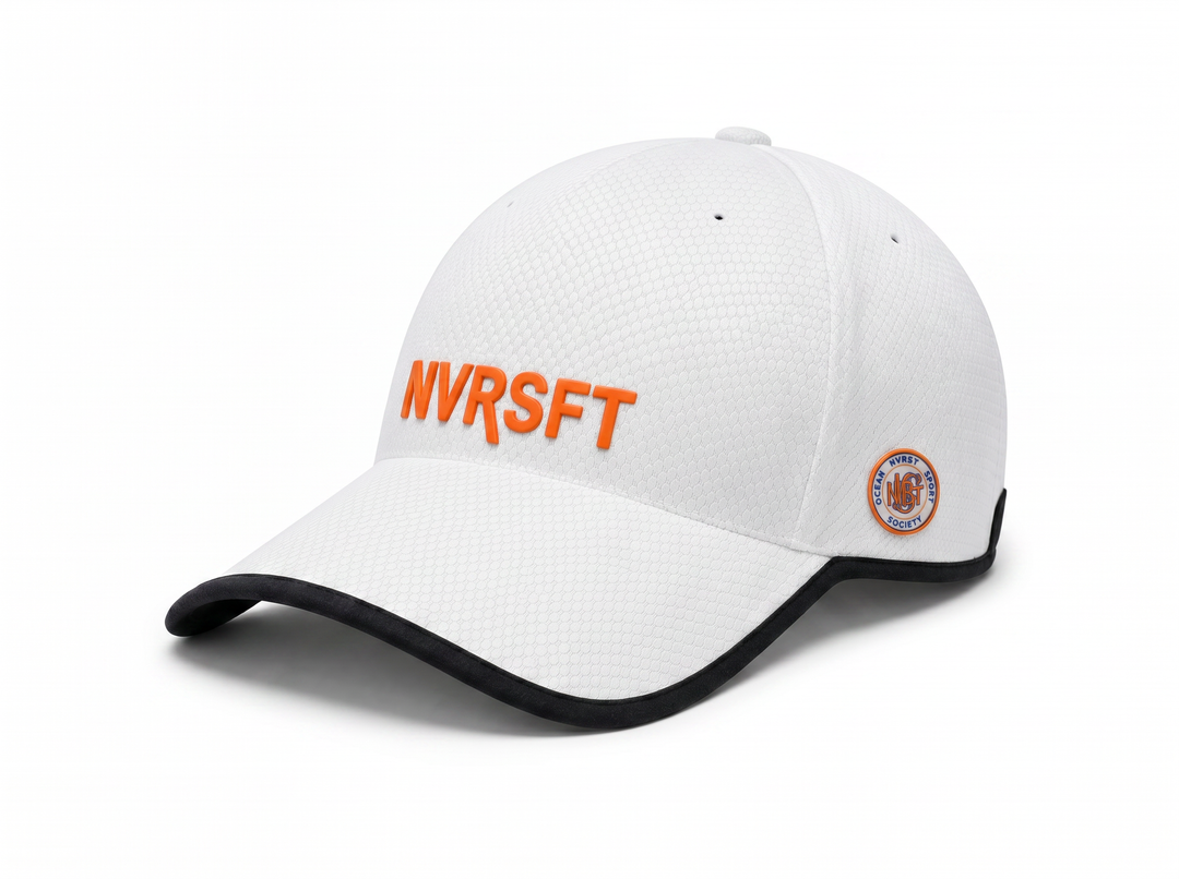 NVRSFT Sport