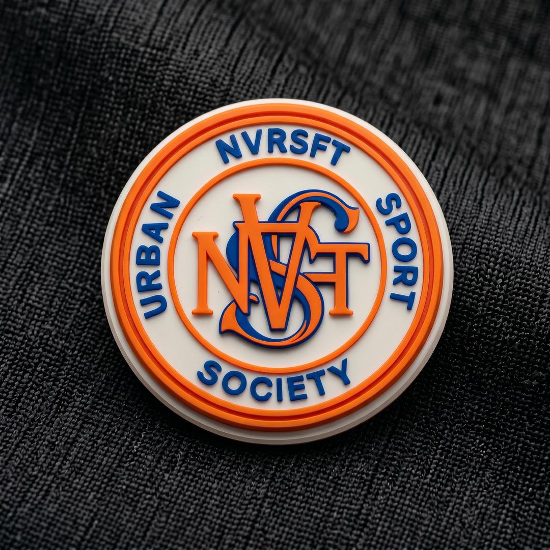 Sudadera con Capucha de Cierre Medio Tacto Suave Performance - NVRFST®