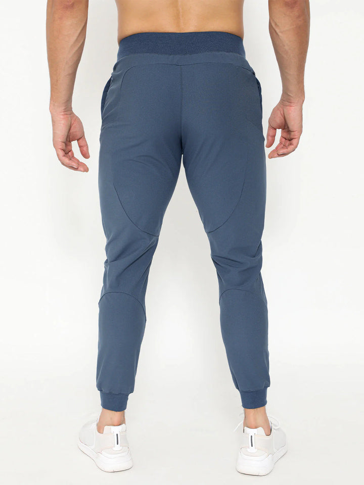 Joggers Élite de Alto Rendimiento para Uso Todo el Día - NVRSFT®