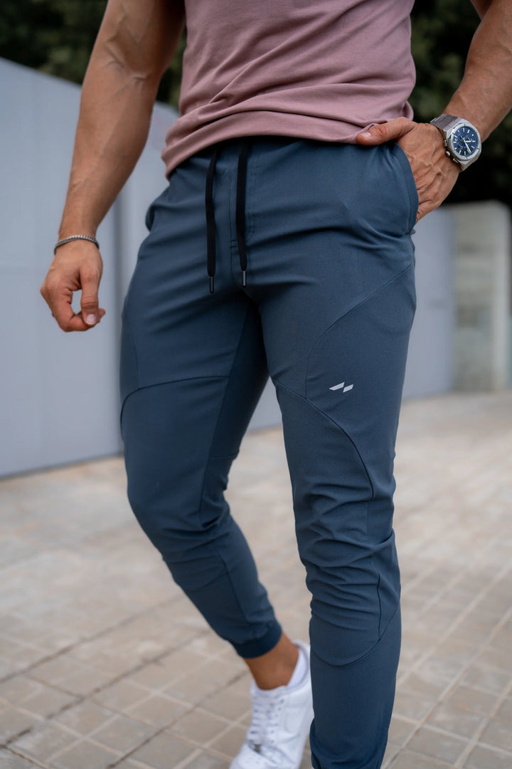 Joggers Élite de Alto Rendimiento para Uso Todo el Día - NVRSFT®