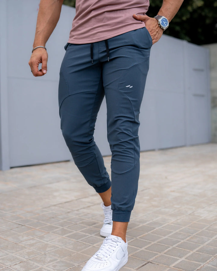 Joggers Élite de Alto Rendimiento para Uso Todo el Día - NVRSFT®