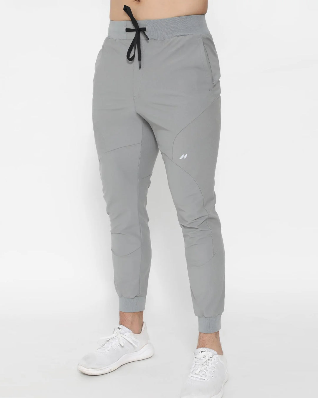 Joggers Élite de Alto Rendimiento para Uso Todo el Día - NVRSFT®