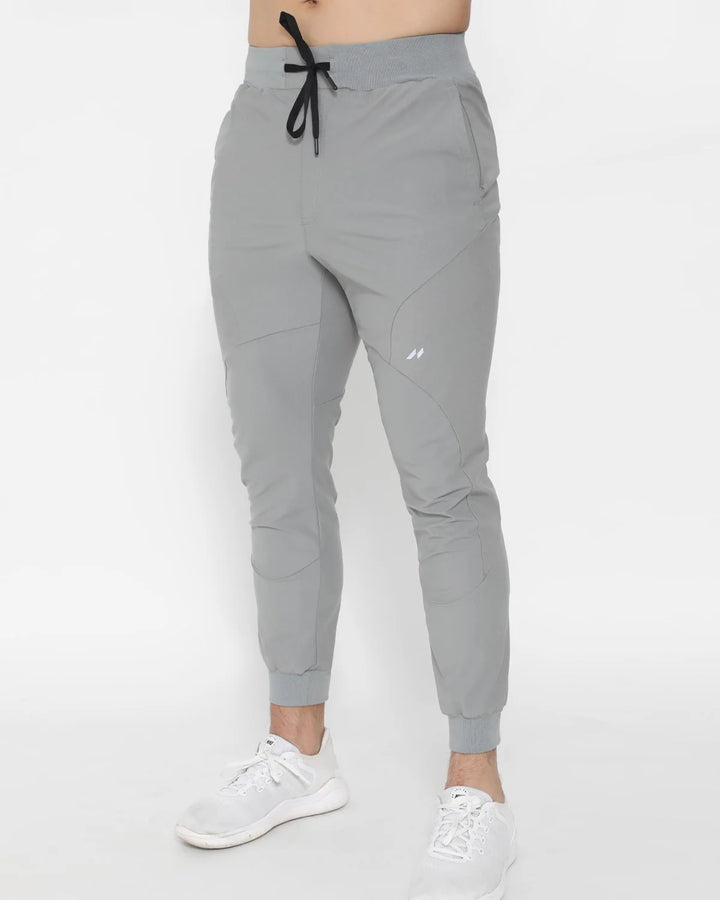 Joggers Élite de Alto Rendimiento para Uso Todo el Día - NVRSFT®
