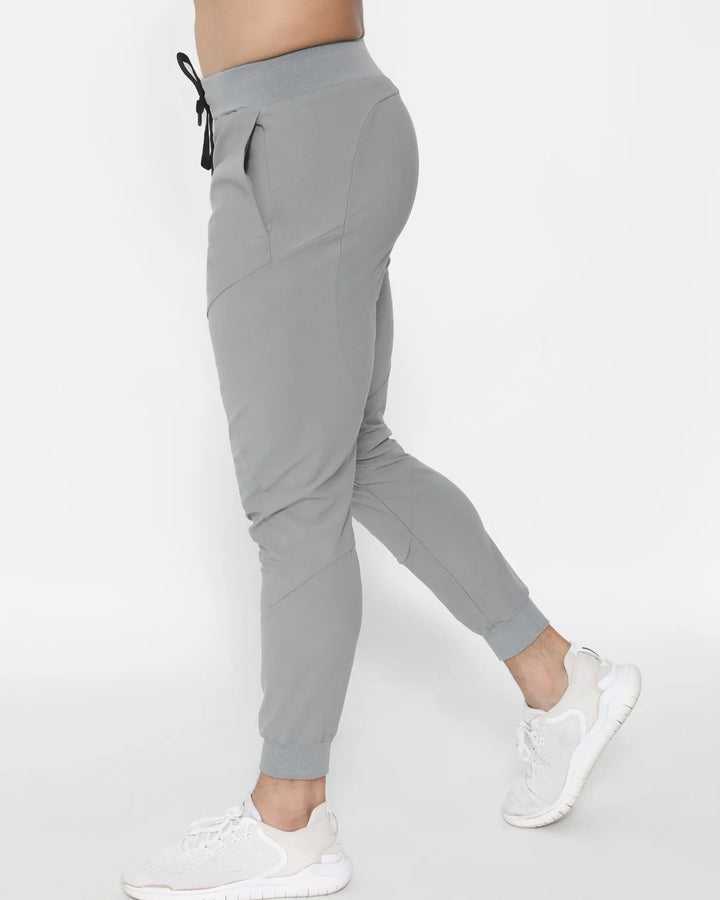 Joggers Élite de Alto Rendimiento para Uso Todo el Día - NVRSFT®