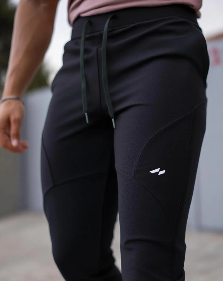 Joggers Élite de Alto Rendimiento para Uso Todo el Día - NVRSFT®