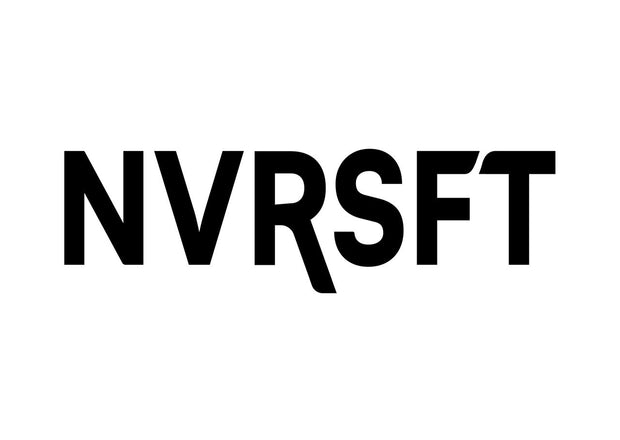 NVRSFT Sport