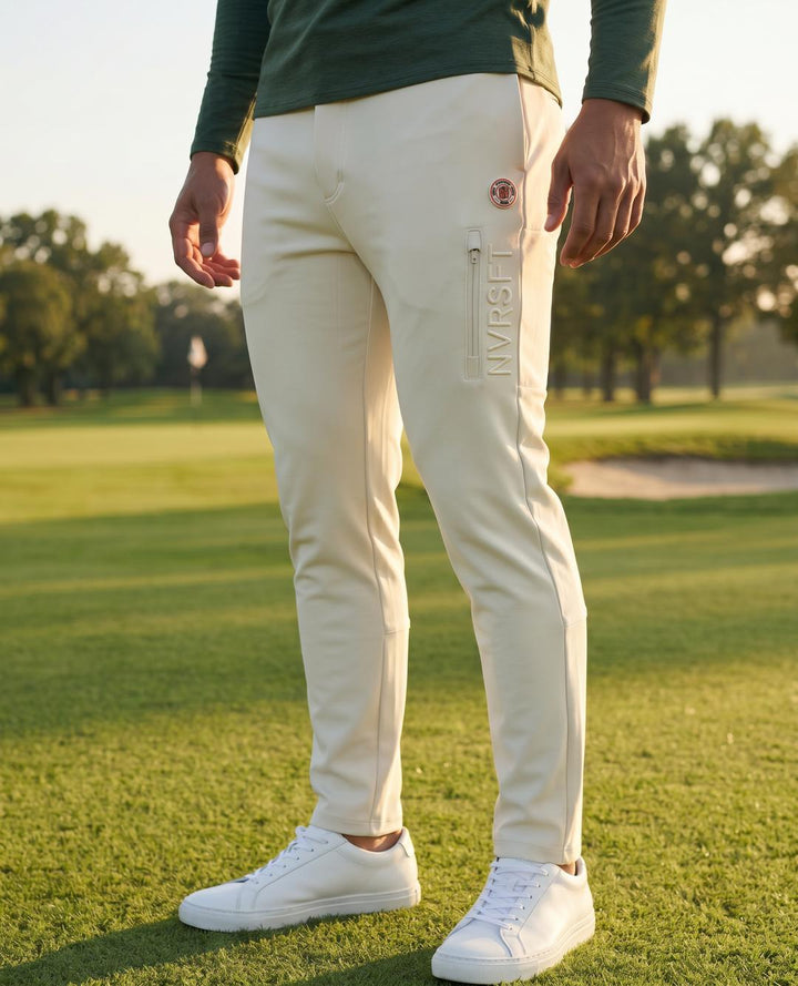 Pantalones de Alto Rendimiento Meta Twill Stretch Big &amp; Tall _ NVRSFT