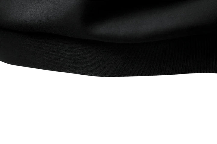 Polo premium para hombre con caída fluida - NVRSFT